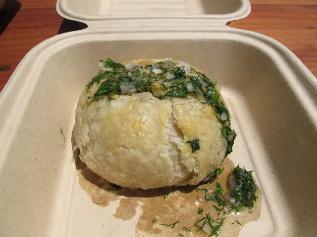 DAX stock plunges 5%, leaving investors questioning the state of the index prior to the US...