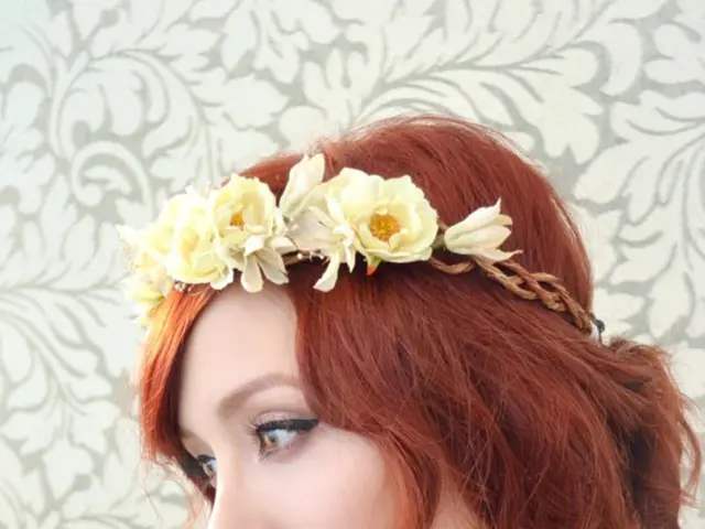 "A day in the life of Ali Martín Filsoof highlights the pressing need for industry deceleration"