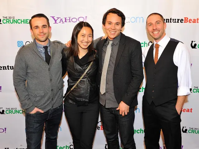 Investment firm Endiya Partners appoints ex-MassMutual executive as a new venture partner.