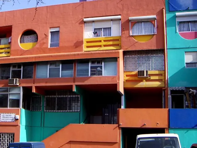 Budget for 2026 set with an additional 174 billion in debt, as per cabinet decision