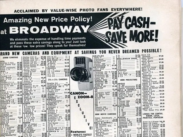 Best White-Label Software Options for Resellers and Agencies: A Comprehensive Guide