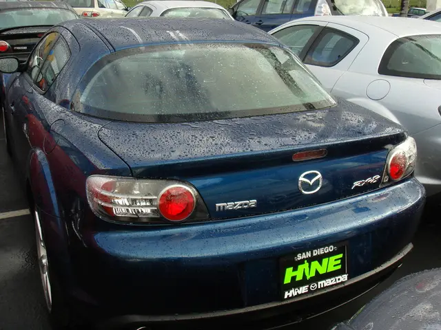 Tata retains Iveco's manufacturing bases and workforce following the acquisition, according to...