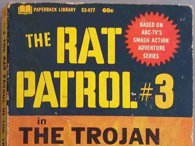 An increasing number of youth are expressing interest in enlisting in the German armed forces, the...