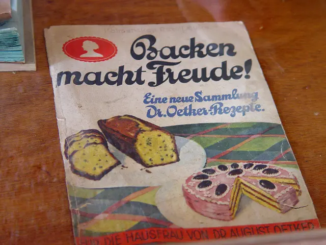 "MV Donates Nearly a Million Euros to 'Bread for the World'"