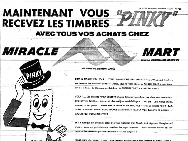 In a competitive market, PR firms are revamping public relations and audience interaction,...