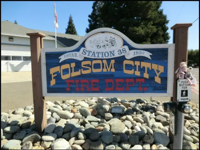 GOP State Senate Proposes SEPTA Improvement Plan Without Allocated Funding