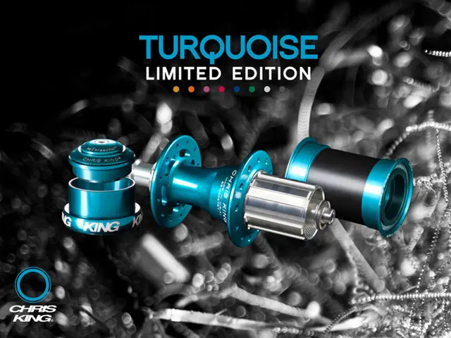 Reducing Workforce: Montaplast to Cut 650 Positions in Morsbach