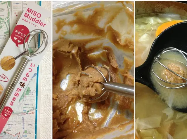 Is the contagion truly halted, or merely delayed?