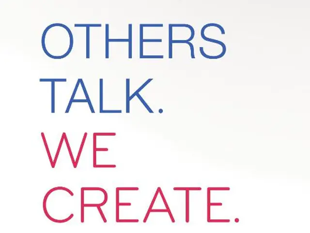 FCC's 2022 Quadrennial Review to Draw Inspiration from Court Verdict Denying Certain Ownership...