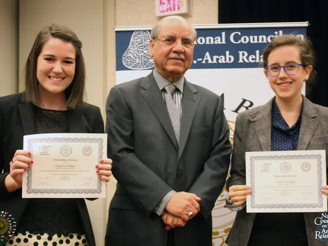 Unique Certificate Risk Management Solution to Debut from Keyfactor