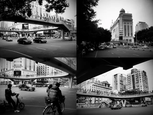 Examining Generation-Skipping Trusts: Detailed Explanation and Insight