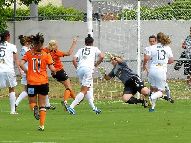 Latin American studios can keep talent by ensuring employees don't feel like mere wage earners on...