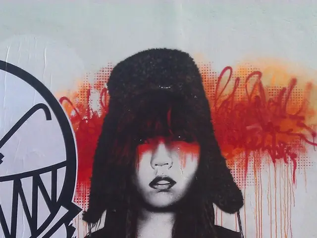 Zillow faces a federal copyright lawsuit over accusations of stealing 47,000 property photos.