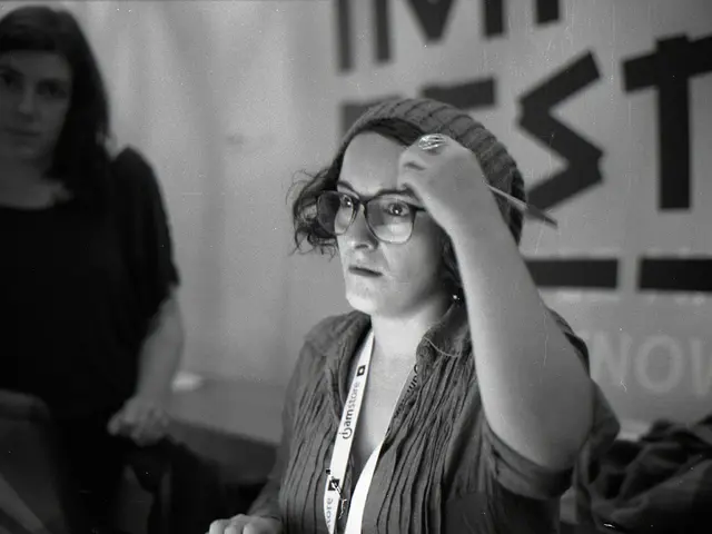 August Social Security Payment Dates and Schedule