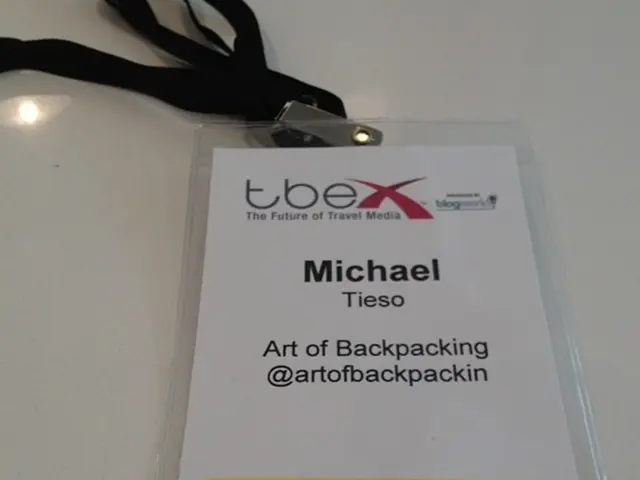 In Business, Opting for the Budget or Free Solution Not Necessarily Beneficial. Here's the...