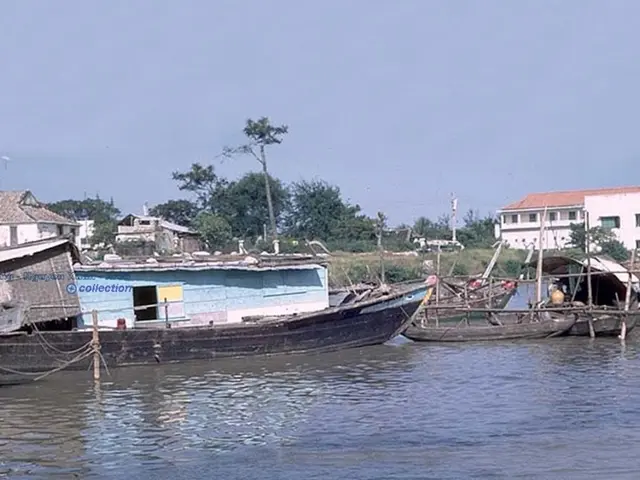 Contemplating a Mortgage Refinance in 2025?