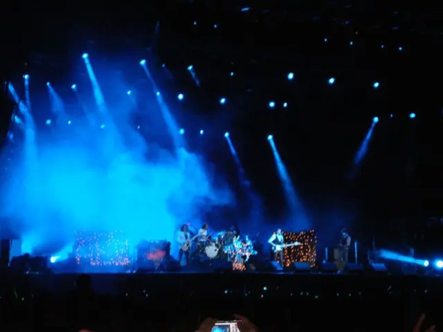 Leading Staffing Agencies in Los Angeles - Premium Employment Providers