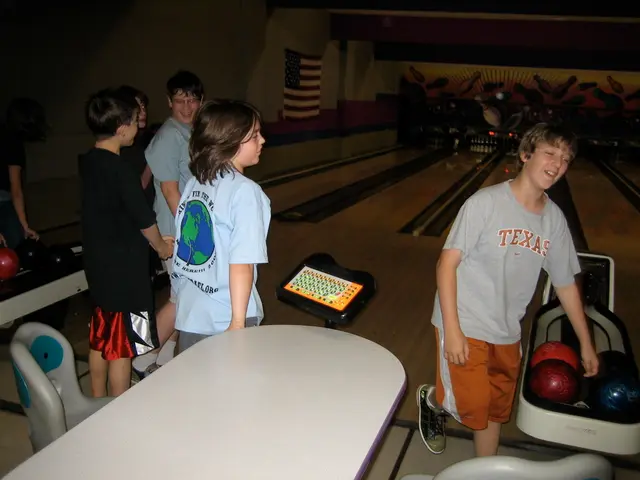 Bally's Corp's Application for Trademarking Sydney Bowling Club Name in Australia Rejected