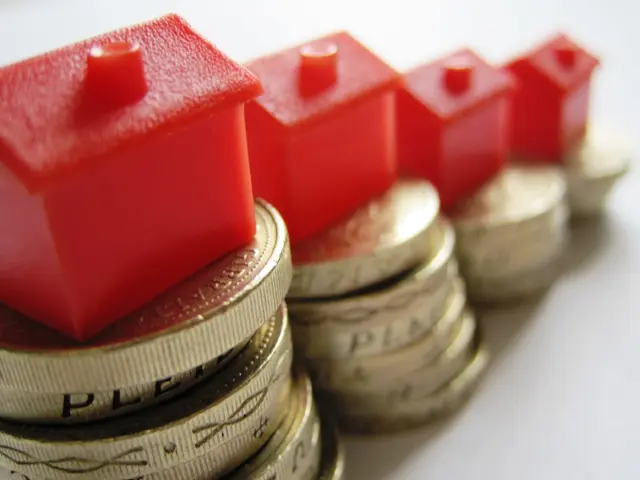 Starting Cryptocurrency Staking on MaxiDogeFi: A Layman's Tutorial