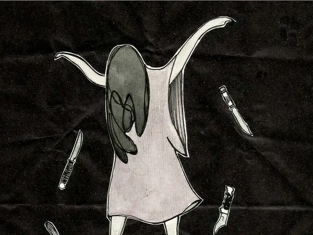 Graffiti Studio Secures TPN Gold Shield Verification, Demonstrating High-Level Trustworthiness