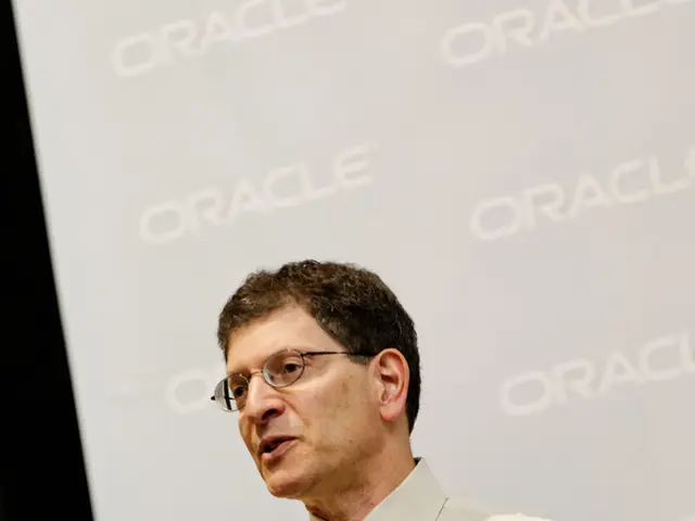 Appointed to Head the EUTOP Group's Consultative Council: New Leader Identified