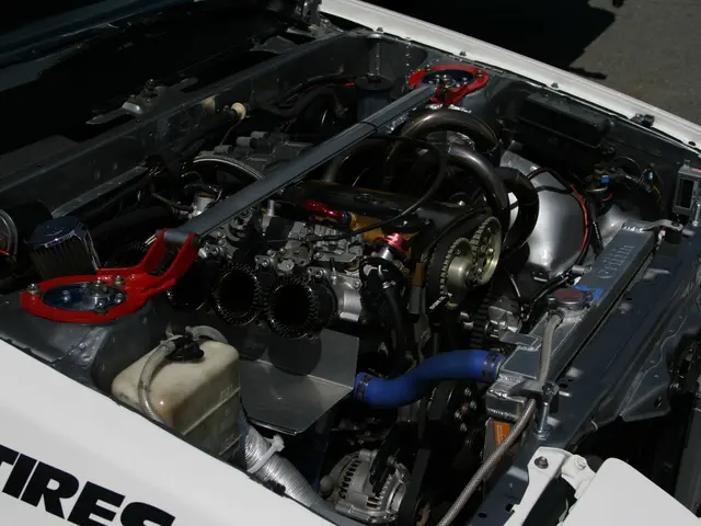 FRV Collaborates with Envision on Green Hydrogen Production in Brazil