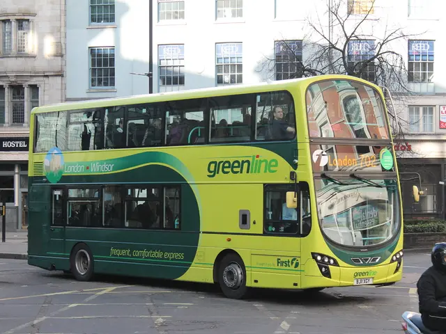 Open Position at Nepal SBI Bank Limited