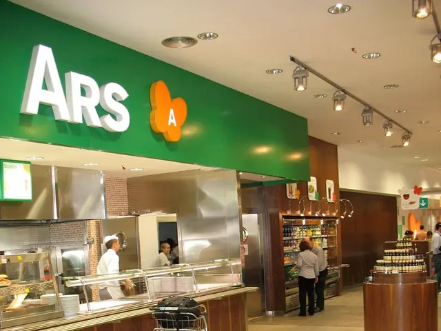 Majority of Americans Believe Tips Culture Exacerbates Unfairly