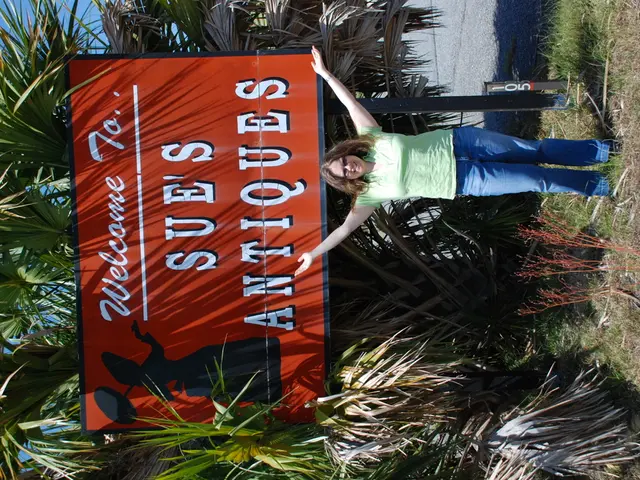 Highest Yielding Tobacco Company on the Market: Altria