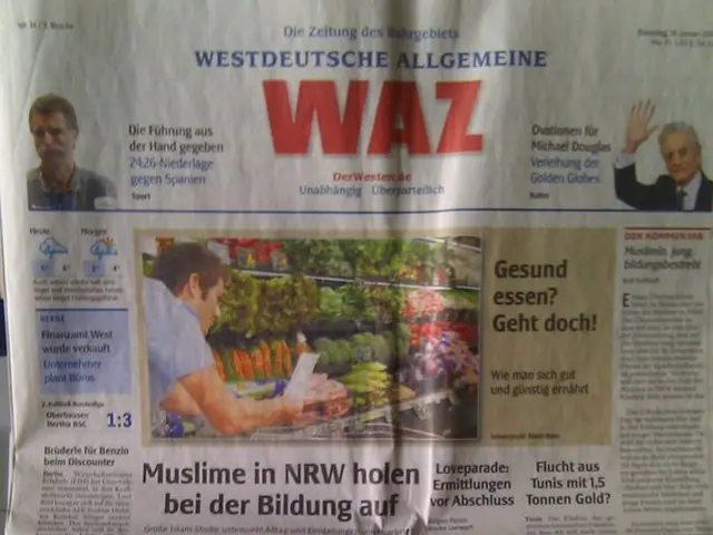 Contemplate Selling HIMS Shares Prior to Its Financial Reporting