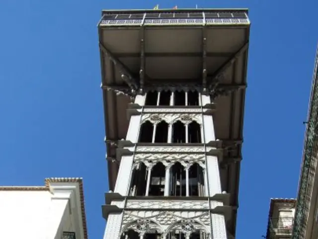 Flooding organization, Flood Re, reveals fresh lineup of recruits