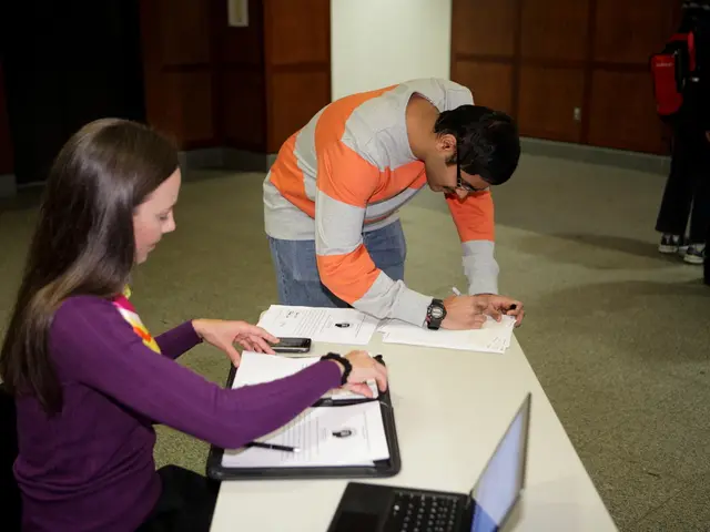 Financial institution LHV seeks over €247 million fine against Financial Intelligence Unit