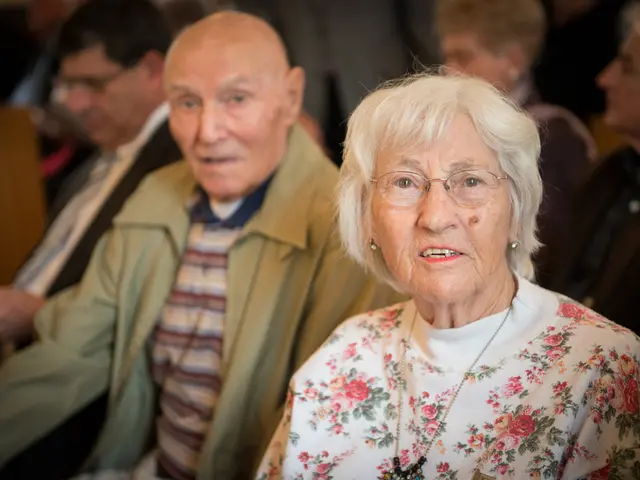 Exploring the Legal Aspects of Generational Asset Succession