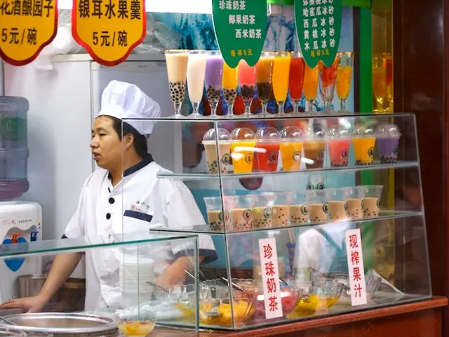 Chef Alfons Schuhbeck's Fortune, Luxurious Life, and His Resurgence as a Gastronomic Celebrity in...