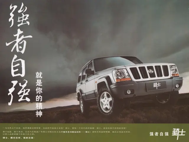 Western shift of China's air pollution explained