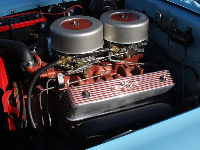 Adapting for Durability: How Manufacturers Can Utilize Data to Thrive in Times of Instability