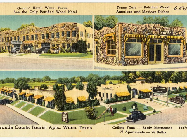 Regional Family Enterprises: Balancing Ancient Roots with Contemporary Practices