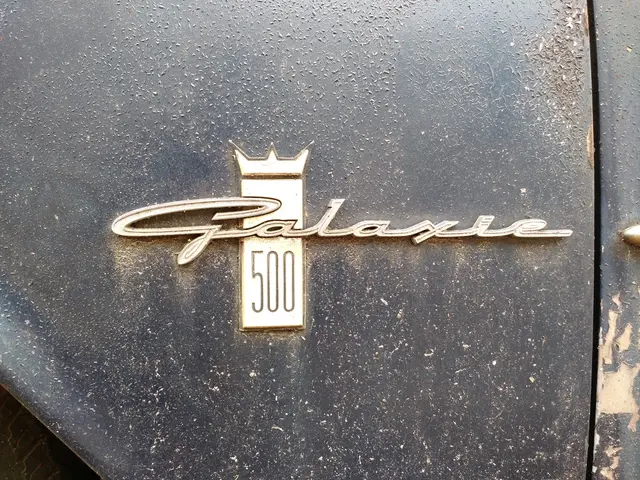 Samsung launches its third call for tech SMM businesses owned by individuals of African descent