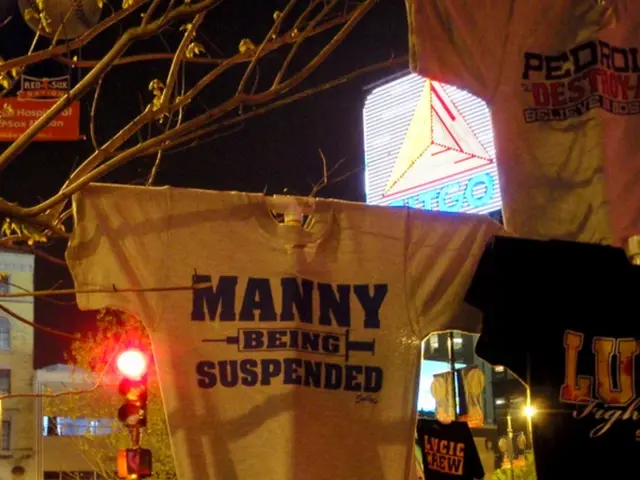 Market Dynamics and Institutional Power Struggles: An Exploration of Economic Sociology