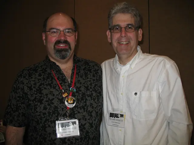 Federal authorities, specifically the FDIC, continue to withhold cryptocurrency debanking-related...