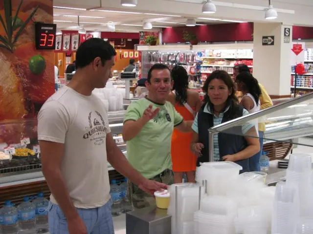 Ensuring Repeat Customers: Strategies for Transforming Uncertain Buyers into Loyal Customers