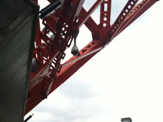 Transition of U.S. transit fleet vehicles to Compressed Natural Gas (CRNG) assistance from Clean...