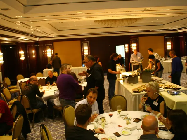 Food agreement may cause disruptions in the food supply chain