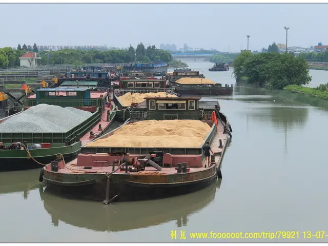 Reinforcement of Costa da Caparica's Sand Supply