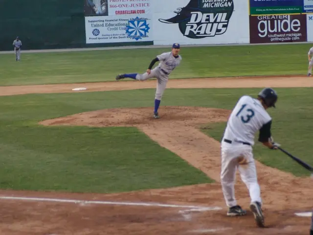 New bettors receiving an immediate $150 bonus for MLB, NASCAR, and WNBA wagers on August 3 via...