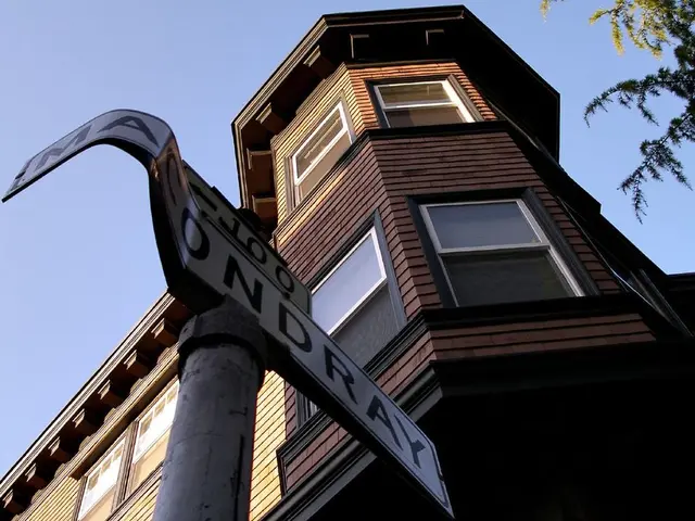 Beichter Holds the Position of Director at CONCILIUS