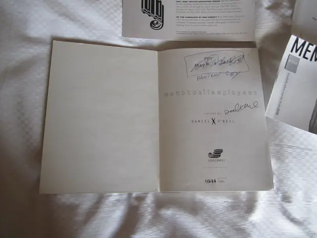 The Tissue Paper Market is projected to reach a staggering USD 186.9 billion by the year 2034.