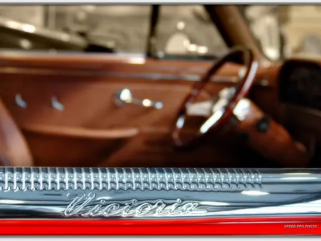 Over 300,000 Ford pickup trucks and SUVs are being recalled due to a problem with their braking...