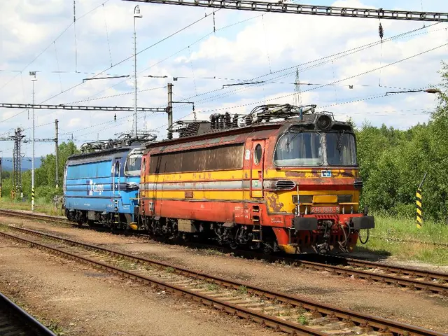 Anticipated drop in diesel costs coming soon