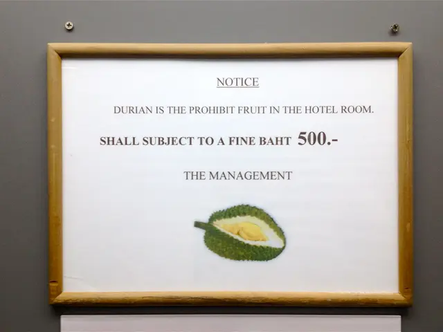 Shareholders are advised by the board's independent members of Sleep Cycle not to accept the public...